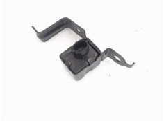 Recambio de modulo electronico para lexus rx (mcu_) 400h fwd referencia OEM IAM g484948020  