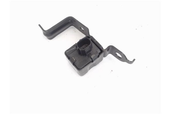 Recambio de modulo electronico para lexus rx (mcu_) 400h fwd referencia OEM IAM g484948020  