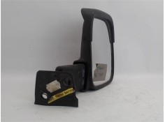 Recambio de retrovisor derecho para ford transit furgón corto (ey) referencia OEM IAM   