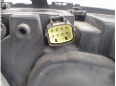 Recambio de faro delantero dcho para chrysler voyager (rg) referencia OEM IAM 04857702AB 587.02000.00 