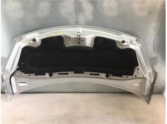 Recambio de capo para citroen c3 1.4 attraction referencia OEM IAM 9673706580 R0309123 