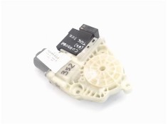 Recambio de motor elevalunas trasero derecho para seat cordoba berlina (6l2) referencia OEM IAM (6Q0959812B) (986037-107) 