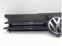 Recambio de rejilla capo para volkswagen golf iv berlina (1j1) 1.9 tdi referencia OEM IAM 1J0853655  