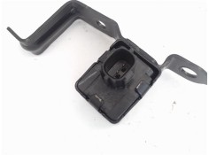 Recambio de modulo electronico para lexus rx (mcu_) 400h fwd referencia OEM IAM g484948020  