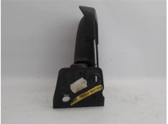Recambio de retrovisor derecho para ford transit furgón corto (ey) referencia OEM IAM   