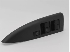 MANDO ELEVALUNAS DELANTERO IZQUIERDO 254019U10A 254019U10B 