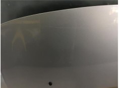 Recambio de capo para citroen c3 1.4 attraction referencia OEM IAM 9673706580 R0309123 