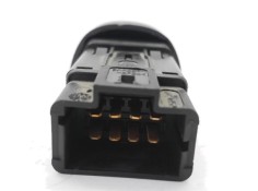 Recambio de interruptor luces emergencia para renault megane i (ba0/1_) 1.4 16v (ba0d, ba1h, ba0w, ba10) referencia OEM IAM 7700