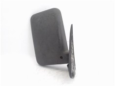 Recambio de retrovisor derecho para piaggio (vespa) porter pick-up referencia OEM IAM 1d01704351300  