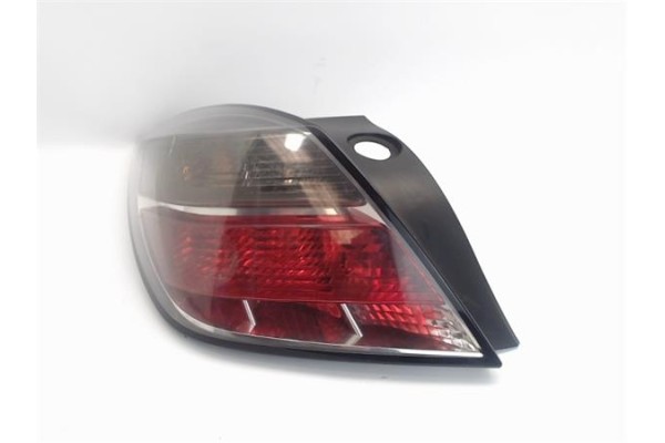 Recambio de piloto trasero izquierdo para opel astra h gtc 1.9 cdti referencia OEM IAM   