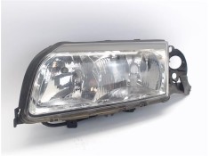 Recambio de faro delantero izquierdo para volvo s80 berlina referencia OEM IAM 8693559  