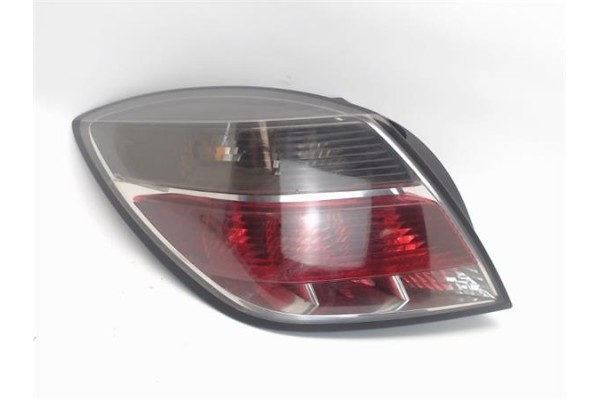 Recambio de piloto trasero izquierdo para opel astra h gtc 1.9 cdti referencia OEM IAM   