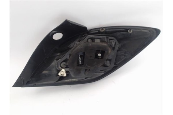 Recambio de piloto trasero izquierdo para opel astra h gtc 1.9 cdti referencia OEM IAM   