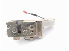 CIERRE ELECTROMAGNETICO DELANTERO DERECHO 7096470 