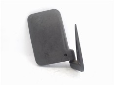Recambio de retrovisor derecho para piaggio (vespa) porter pick-up referencia OEM IAM 1d01704351300  
