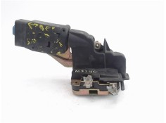 Recambio de cierre electromagnetico delantero izquierdo para mitsubishi space star (dg0) 1.6 16v (dg3a) referencia OEM IAM MR911