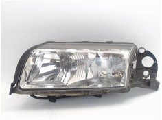 Recambio de faro delantero izquierdo para volvo s80 berlina referencia OEM IAM 8693559  