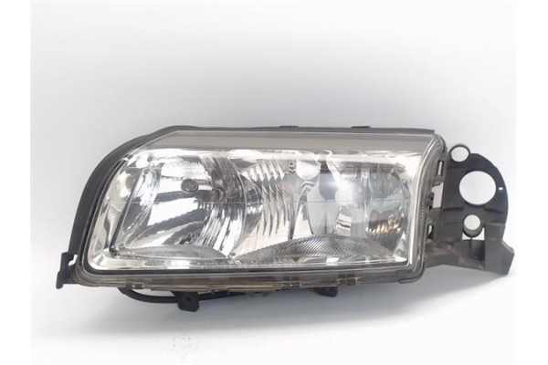 Recambio de faro delantero izquierdo para volvo s80 berlina referencia OEM IAM 8693559  