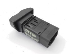 Recambio de interruptor luces emergencia para renault megane i (ba0/1_) 1.4 16v (ba0d, ba1h, ba0w, ba10) referencia OEM IAM 7700