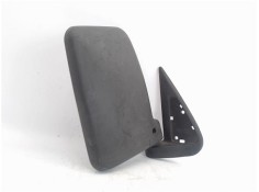 Recambio de retrovisor derecho para piaggio (vespa) porter pick-up referencia OEM IAM 1d01704351300  