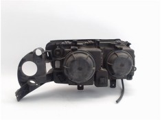 Recambio de faro delantero izquierdo para volvo s80 berlina referencia OEM IAM 8693559  