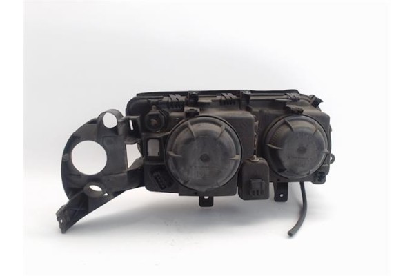Recambio de faro delantero izquierdo para volvo s80 berlina referencia OEM IAM 8693559  