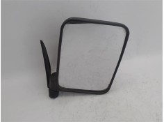 Recambio de retrovisor derecho para piaggio (vespa) porter pick-up referencia OEM IAM 1d01704351300  