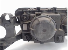 Recambio de faro delantero izquierdo para volvo s80 berlina referencia OEM IAM 8693559  