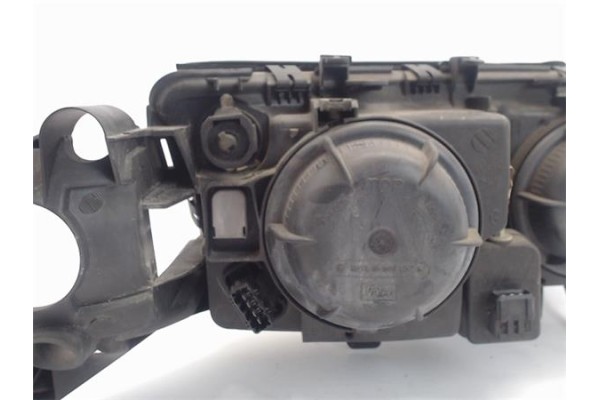 Recambio de faro delantero izquierdo para volvo s80 berlina referencia OEM IAM 8693559  
