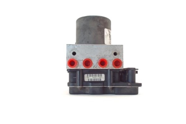 Recambio de nucleo abs para alfa romeo gt (125) 1.9 jtd referencia OEM IAM 51753653 51753653 0265234258 0265234258 