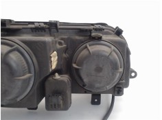 Recambio de faro delantero izquierdo para volvo s80 berlina referencia OEM IAM 8693559  