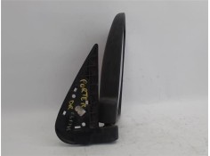 Recambio de retrovisor derecho para piaggio (vespa) porter pick-up referencia OEM IAM 1d01704351300  