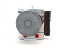 Recambio de nucleo abs para alfa romeo gt (125) 1.9 jtd referencia OEM IAM 51753653 51753653 0265234258 0265234258 