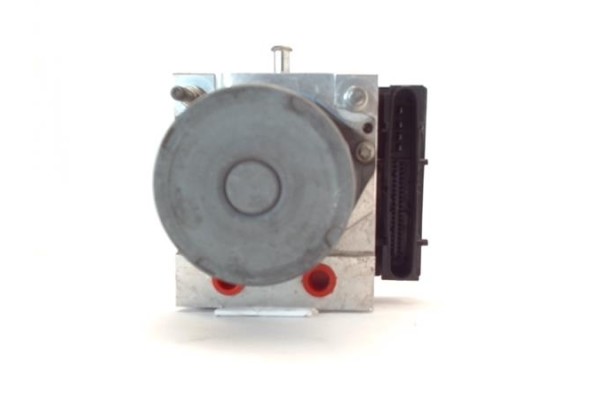Recambio de nucleo abs para alfa romeo gt (125) 1.9 jtd referencia OEM IAM 51753653 51753653 0265234258 0265234258 