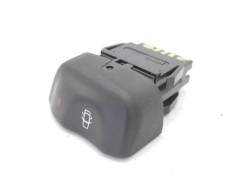 Recambio de conjunto interruptores para renault megane i (ba0/1_) 1.4 16v (ba0d, ba1h, ba0w, ba10) referencia OEM IAM 7700429993