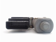 Recambio de motor elevalunas trasero derecho para seat leon (1m1) referencia OEM IAM (1J4959812C) (9776101438-203) 1J4959812C , 