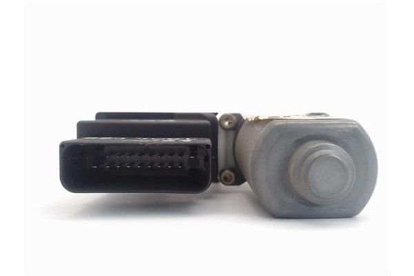 Recambio de motor elevalunas trasero derecho para seat leon (1m1) referencia OEM IAM (1J4959812C) (9776101438-203) 1J4959812C , 