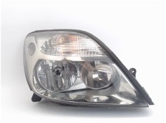 FARO DELANTERO DCHO 7700432097 087559 