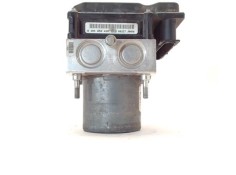 Recambio de nucleo abs para alfa romeo gt (125) 1.9 jtd referencia OEM IAM 51753653 51753653 0265234258 0265234258 