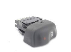 Recambio de conjunto interruptores para renault megane i (ba0/1_) 1.4 16v (ba0d, ba1h, ba0w, ba10) referencia OEM IAM 7700429993