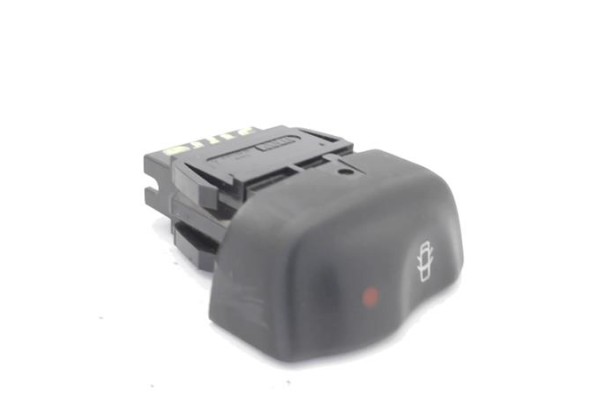 Recambio de conjunto interruptores para renault megane i (ba0/1_) 1.4 16v (ba0d, ba1h, ba0w, ba10) referencia OEM IAM 7700429993