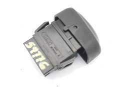 Recambio de conjunto interruptores para renault megane i (ba0/1_) 1.4 16v (ba0d, ba1h, ba0w, ba10) referencia OEM IAM 7700429993