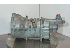 Recambio de caja cambios manual para suzuki sj 410 referencia OEM IAM   
