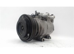 COMPRESOR AIRE ACOND. 977012C000 977013E300 KIA