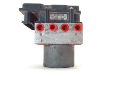 Recambio de nucleo abs para fiat ii panda (169) 1.2 referencia OEM IAM 0265800306 0265231312 