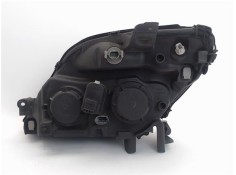 Recambio de faro delantero dcho para renault megane i (ba0/1_) 1.6 16v (ba11, ba04, ba0b, ba1j) referencia OEM IAM 7700432097 08