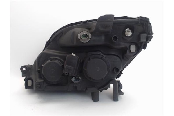 Recambio de faro delantero dcho para renault megane i (ba0/1_) 1.6 16v (ba11, ba04, ba0b, ba1j) referencia OEM IAM 7700432097 08