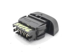 Recambio de conjunto interruptores para renault megane i (ba0/1_) 1.4 16v (ba0d, ba1h, ba0w, ba10) referencia OEM IAM 7700429993
