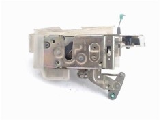 CIERRE ELECTROMAGNETICO TRASERO IZQUIERDO 7096480 