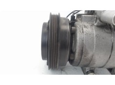 Recambio de compresor aire acond. para hyundai coupe (gk) 1.6 16v referencia OEM IAM 977012C000  977013E300 , KIA